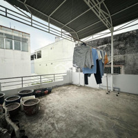 Bán Nhà Đẹp - Ngang 5M - Trên Đường Lê Văn Sỹ, Phường 11, Phú Nhuận
