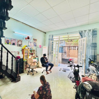 Hàng Xóm Quận 1- Võ Duy Ninh 60M2 - Chỉ Nhỉnh 6 Tỷ