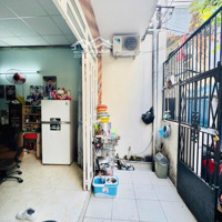 Hàng Xóm Quận 1- Võ Duy Ninh 60M2 - Chỉ Nhỉnh 6 Tỷ