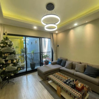 Bán Nhà Phố Ngọc Khánh, Lô Góc, Ngõ Nông Thoáng Sáng, Cách Phố 50M, Chỉ 7 Tỷ Vnđ