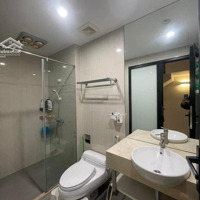Bán Nhà Phố Ngọc Khánh, Lô Góc, Ngõ Nông Thoáng Sáng, Cách Phố 50M, Chỉ 7 Tỷ Vnđ