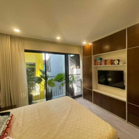 Bán Nhà Phố Ngọc Khánh, Lô Góc, Ngõ Nông Thoáng Sáng, Cách Phố 50M, Chỉ 7 Tỷ Vnđ