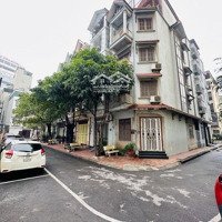 Nguyễn Hữu Thọ, Linh Đàm, Đại Kim. Siêu Phẩm Phân Lô Vỉa Hè, Ô Tô Tránh Đỗ Ngày Trước Nhà Thoáng