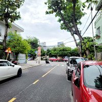 Bán Nhà Riêng 92M2, 7,4 Tỷ Tại Lê Phụng Hiểu, An Hải Bắc, Sơn Trà, Đà Nẵng