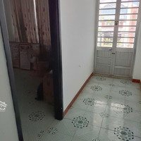 Bán Nhà Riêng 92M2, 7,4 Tỷ Tại Lê Phụng Hiểu, An Hải Bắc, Sơn Trà, Đà Nẵng