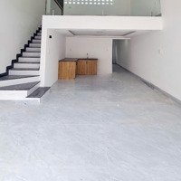 Cần Bán Nhà Gác Khu Vực An Hải Bắc, Sơn Trà