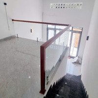 Cần Bán Nhà Gác Khu Vực An Hải Bắc, Sơn Trà
