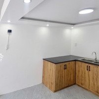 Cần Bán Nhà Gác Khu Vực An Hải Bắc, Sơn Trà