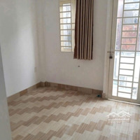 Nhà 1 Trệt 1 Lầu 36M Đất Sổ Hồng Riêng Phường Hiệp Bình Phước Thủ Đức