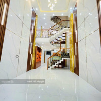 Bán Nhà Đường 11, P. Trường Thọ, Thủ Đức - Nằm Trong Khu Dân Cư Cao Cấp Centerhome Riverside