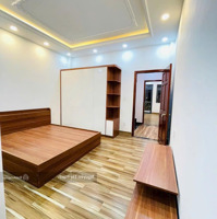 Bán Nhà Đường 11, P. Trường Thọ, Thủ Đức - Nằm Trong Khu Dân Cư Cao Cấp Centerhome Riverside