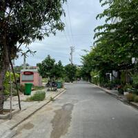 Bán đất 110m2 đường Vùng Trung 6, (5m5) gần sông khu Phú Mỹ An, Hoà Hải, Ngũ Hành Sơn 3.4 tỷ