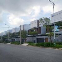 Bán đất 110m2 đường Vùng Trung 6, (5m5) gần sông khu Phú Mỹ An, Hoà Hải, Ngũ Hành Sơn 3.4 tỷ
