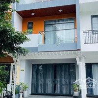 Bán Nhà Đẹp Khu Đô Thị Mỹ Gia Gói 8 - The Cappella - Nhà Đẹp Đường Thông 6,3 Tỷ Hướng Nam