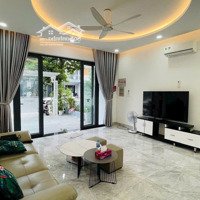 Bán Nhà Đẹp Khu Đô Thị Mỹ Gia Gói 8 - The Cappella - Nhà Đẹp Đường Thông 6,3 Tỷ Hướng Nam