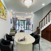 Bán Nhà Đẹp Khu Đô Thị Mỹ Gia Gói 8 - The Cappella - Nhà Đẹp Đường Thông 6,3 Tỷ Hướng Nam