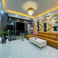Chủ Nhà Đi Định Cư Cần Bán Gấp Đường Nguyễn Lương Bằng Quận 7