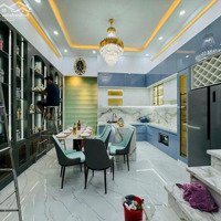 Chủ Nhà Đi Định Cư Cần Bán Gấp Đường Nguyễn Lương Bằng Quận 7