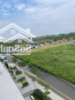 Chủ Nhà Đi Định Cư Cần Bán Gấp Đường Nguyễn Lương Bằng Quận 7