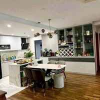 Bán Nhà Mặt Phố 80M2 Tại Mai Dịch, Cầu Giấy, Hn, Giá Siêu Hời Chỉ Với 32 Tỷ Vnd