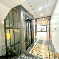 Bán Nhà Mặt Phố 80M2 Tại Mai Dịch, Cầu Giấy, Hn, Giá Siêu Hời Chỉ Với 32 Tỷ Vnd