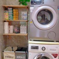 Bán Nhà Mặt Tiền (Ngang 10M) Đường An Xuân, Thanh Khê, Đà Nẵng - Diện Tích: 202M2, Giá Bán 13.9 Tỷ Tl