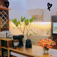 Bán Nhà Mặt Tiền (Ngang 10M) Đường An Xuân, Thanh Khê, Đà Nẵng - Diện Tích: 202M2, Giá Bán 13.9 Tỷ Tl