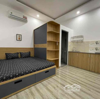 8Tỷ190 Sở Hữu Toà Căn Hộ 4Tầng Đường 7M5 Trịnh Lỗi Dòng Tiền 40 Triệu/Th Gần Sông Gần Biển 0972962754