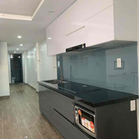 8Tỷ190 Sở Hữu Toà Căn Hộ 4Tầng Đường 7M5 Trịnh Lỗi Dòng Tiền 40 Triệu/Th Gần Sông Gần Biển 0972962754