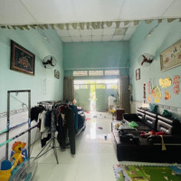 Bán Nhà Tân Phú Đường Hoàng Xuân Nhị Mặt Tiền 6X24M 1Lầu Nát Tiện Xây Biệt Thự 6T Kinh Doanh Tốt