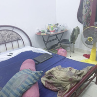 Bán Nhà Tân Phú Đường Hoàng Xuân Nhị Mặt Tiền 6X24M 1Lầu Nát Tiện Xây Biệt Thự 6T Kinh Doanh Tốt