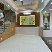Nhà Tân Bình Tân Đông Hiệp, Dĩ An,Diện Tích102M2, Giá Bán 3,85 Tỷ, Liên Hệ: 0967708098