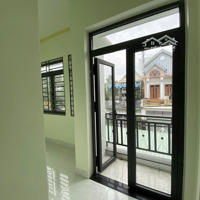Nhà Tân Bình Tân Đông Hiệp, Dĩ An,Diện Tích102M2, Giá Bán 3,85 Tỷ, Liên Hệ: 0967708098