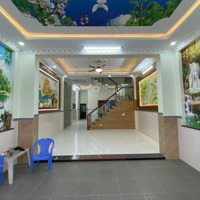 Nhà Tân Bình Tân Đông Hiệp, Dĩ An,Diện Tích102M2, Giá Bán 3,85 Tỷ, Liên Hệ: 0967708098