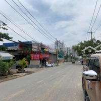 252M2 Ngang 8M - 19 Tỷ Tl, Mtkd Nguyễn Xiển, P. Long Thạnh Mỹ, Quận 9, Vị Trí Đẹp Gần Với Vinhomes