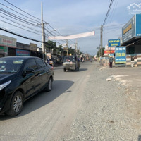252M2 Ngang 8M - 19 Tỷ Tl, Mtkd Nguyễn Xiển, P. Long Thạnh Mỹ, Quận 9, Vị Trí Đẹp Gần Với Vinhomes