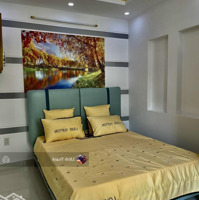 Vỡ Nợ Bán Gấp Nhà Mặt Phố Phan Xích Long, 26 Tỷ, 100M2, 4 Phòng Ngủ 3 Vệ Sinh Phú Nhuận, Hcm