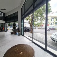 Bán Nhà Phố Nha Trang Căn Góc Hiếm