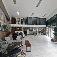 Bán Nhà Phố Nha Trang Căn Góc Hiếm