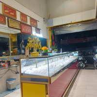 Nhà Mặt Tiền Nguyễn Xí P13 Bình Thạnh Rộng 20 M