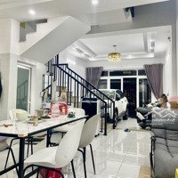 Bán Gấp Nhà 3 Tầng 150M2 Kiên Cố Khu Đô Thị Phước Lý Vị Trí Đỉnh Thông Thương Mọi Mặt