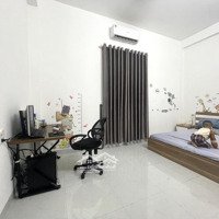 Bán Gấp Nhà 3 Tầng 150M2 Kiên Cố Khu Đô Thị Phước Lý Vị Trí Đỉnh Thông Thương Mọi Mặt
