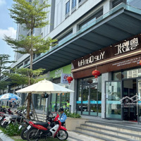 Bán Căn Góc Shophouse Đẹp Nhất Tại Cardinal Court Phú Mỹ Hưng, 45 Tỷ Vnd, 205 M2 Giá Ưu Đãi