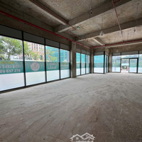 Bán Căn Góc Shophouse Đẹp Nhất Tại Cardinal Court Phú Mỹ Hưng, 45 Tỷ Vnd, 205 M2 Giá Ưu Đãi