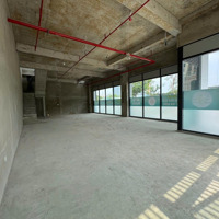 Bán Căn Góc Shophouse Đẹp Nhất Tại Cardinal Court Phú Mỹ Hưng, 45 Tỷ Vnd, 205 M2 Giá Ưu Đãi