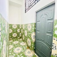NHÀ TRỆT LẦU FULL NỘI THẤT – KHU VĂN HÓA TÂY ĐÔ Cần Thơ