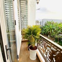 NHÀ TRỆT LẦU FULL NỘI THẤT – KHU VĂN HÓA TÂY ĐÔ Cần Thơ