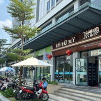 Chủ Đầu Tư Phú Mỹ Hưng Mở Bán Các Shop Đẹp Nhất Và Mới Nhất Tại Trung Tâm Khu Đô Thị