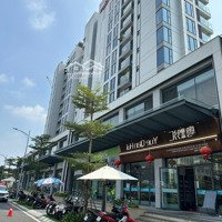 Chủ Đầu Tư Phú Mỹ Hưng Mở Bán Các Shop Đẹp Nhất Và Mới Nhất Tại Trung Tâm Khu Đô Thị