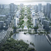 Bán Shophouse Tại Kđt Tây Hồ Tây - Starlake Hà Nội, 85 Tỷ, 195M2, Giá Siêu Hời Chính Chủ